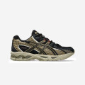 Asics GEL-NIMBUS 10.1 GTX