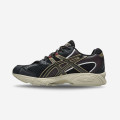 Asics GEL-NIMBUS 10.1 GTX