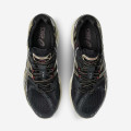 Asics GEL-NIMBUS 10.1 GTX