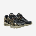 Asics GEL-NIMBUS 10.1 GTX