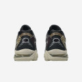 Asics GEL-NIMBUS 10.1 GTX