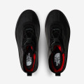 The North Face Basecamp 100