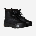 The North Face Basecamp 100
