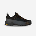 The north face Glenclyffe GORE-TEX