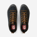 The north face Glenclyffe GORE-TEX