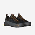 The north face Glenclyffe GORE-TEX