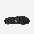 The north face Glenclyffe GORE-TEX
