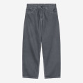 Carhartt WIP Brandon Pant Clark Pant