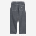 Carhartt WIP Brandon Pant Clark Pant