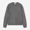 Carhartt WIP Curtis Knit Sweater
