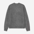 Carhartt WIP Curtis Knit Sweater