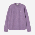 Carhartt WIP Curtis Knit Sweater
