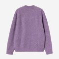 Carhartt WIP Curtis Knit Sweater