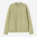 Carhartt WIP Curtis Knit Sweater