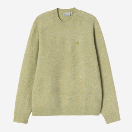 Carhartt WIP Curtis Knit Sweater
