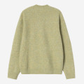 Carhartt WIP Curtis Knit Sweater