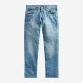 polo ralph lauren Hampton jean