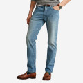 polo ralph lauren Hampton jean