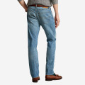 polo ralph lauren Hampton jean