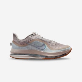 Nike Pegasus Premium