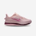Nike Pegasus Premium - HQ2593-604