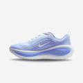 Nike Vomero Plus W