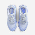 Nike Vomero Plus W