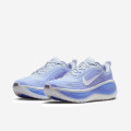 Nike Vomero Plus W