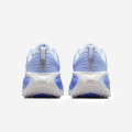 Nike Vomero Plus W