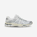 Asics GEL-CUMULUS 16