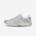 Asics GEL-CUMULUS 16