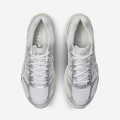 Asics GEL-CUMULUS 16