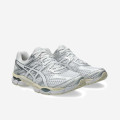Asics GEL-CUMULUS 16