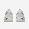 Asics GEL-CUMULUS 16