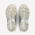 Asics GEL-CUMULUS 16
