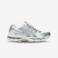 Asics GEL-KAYANO 12.1