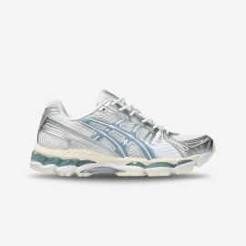 Asics GEL-KAYANO 12.1