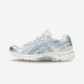 Asics GEL-KAYANO 12.1