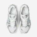 Asics GEL-KAYANO 12.1