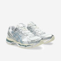 Asics GEL-KAYANO 12.1