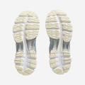 Asics GEL-KAYANO 12.1