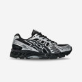 Asics GEL-KAYANO 12.1