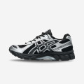 Asics GEL-KAYANO 12.1