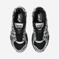Asics GEL-KAYANO 12.1