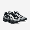 Asics GEL-KAYANO 12.1