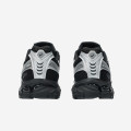 Asics GEL-KAYANO 12.1
