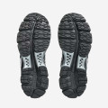 Asics GEL-KAYANO 12.1