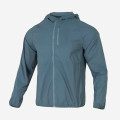 Under armour Running Zip Hooded Jacket