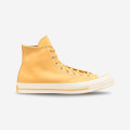 Converse All Star Chuck 70
