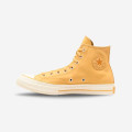Converse All Star Chuck 70
